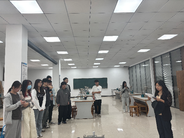 威廉希尔williamhill官网