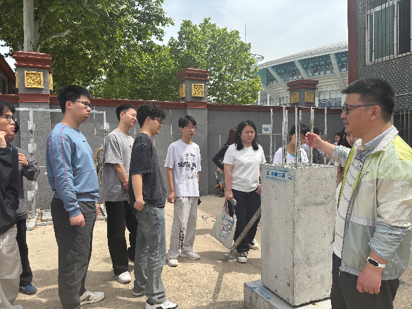 威廉希尔williamhill官网