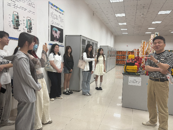 威廉希尔williamhill官网