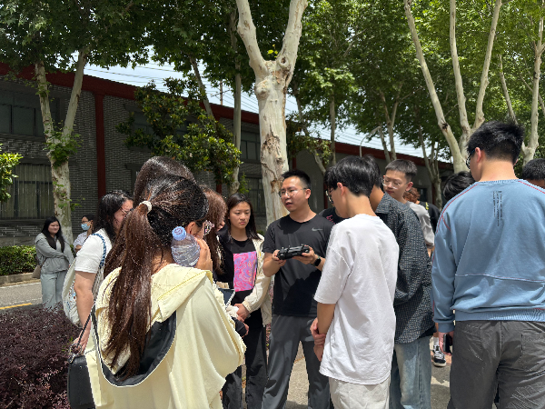 威廉希尔williamhill官网