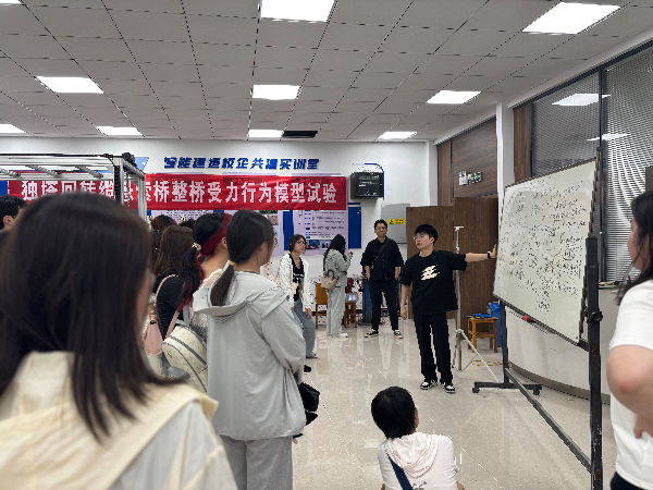 威廉希尔williamhill官网