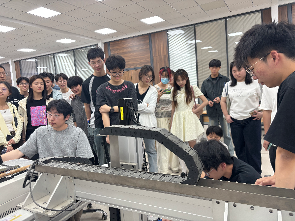 威廉希尔williamhill官网