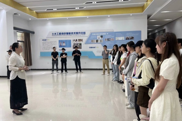 威廉希尔williamhill官网