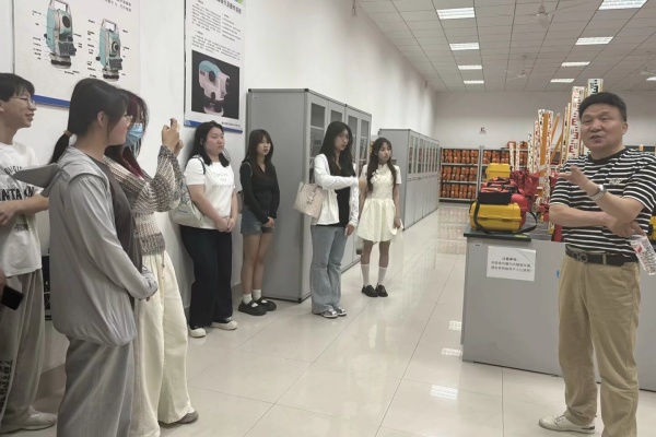 威廉希尔williamhill官网