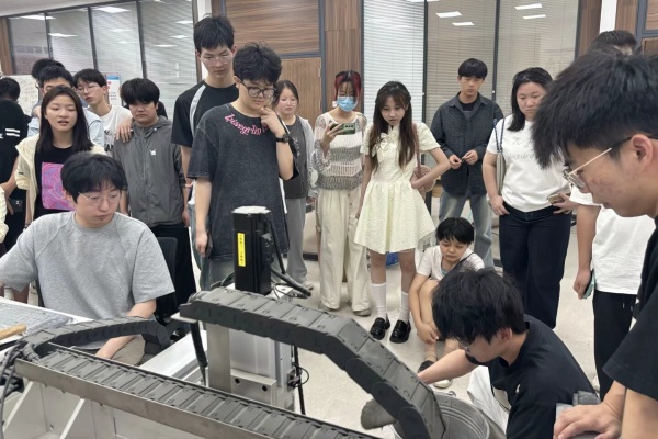 威廉希尔williamhill官网