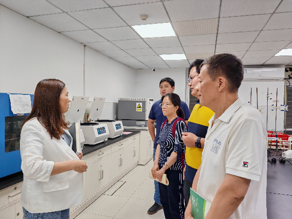 威廉希尔williamhill官网