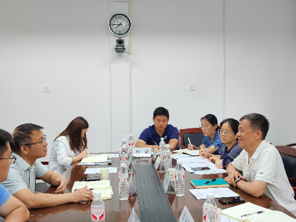 威廉希尔williamhill官网