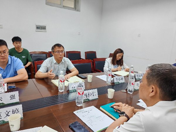 威廉希尔williamhill官网