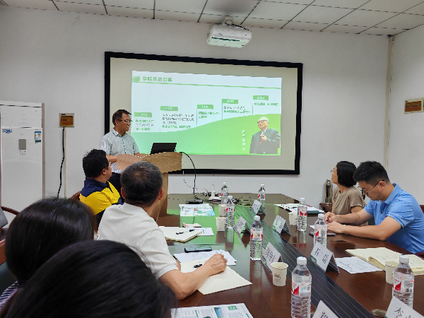 威廉希尔williamhill官网