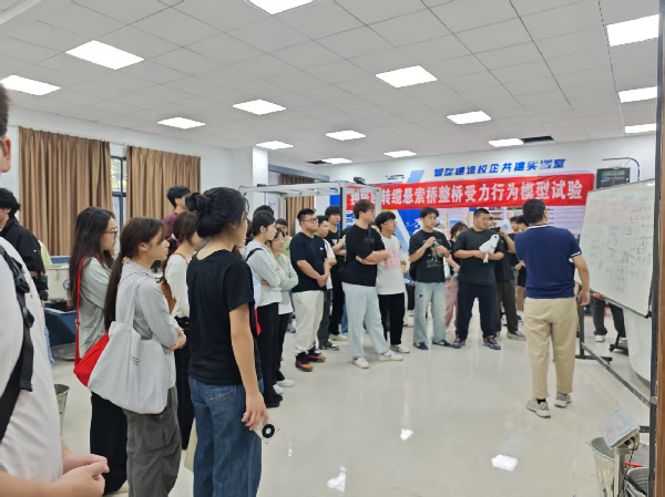 威廉希尔williamhill官网