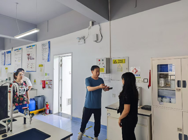 威廉希尔williamhill官网