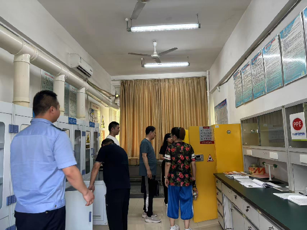 威廉希尔williamhill官网