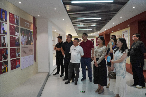 威廉希尔williamhill官网