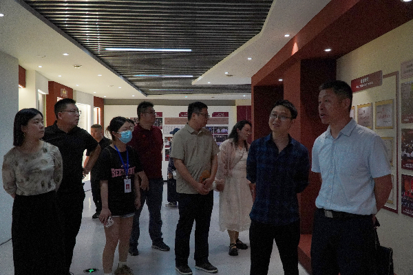 威廉希尔williamhill官网