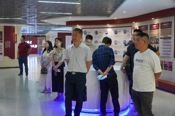 威廉希尔williamhill官网