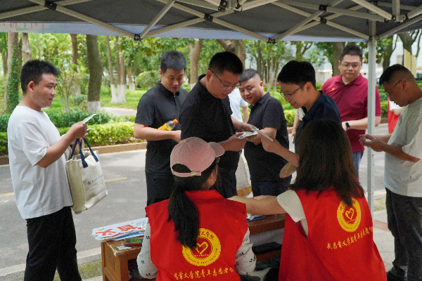 威廉希尔williamhill官网