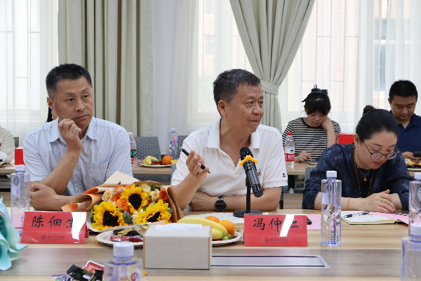 威廉希尔williamhill官网