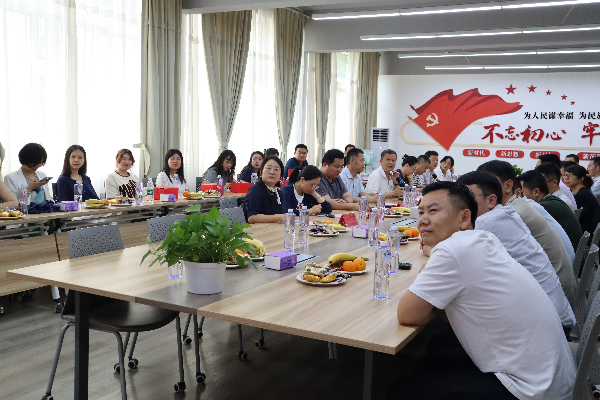 威廉希尔williamhill官网