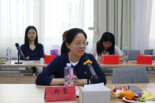 威廉希尔williamhill官网