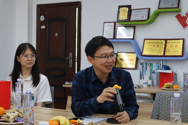 威廉希尔williamhill官网