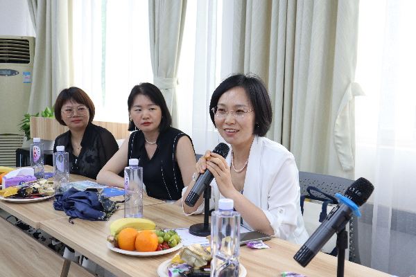 威廉希尔williamhill官网