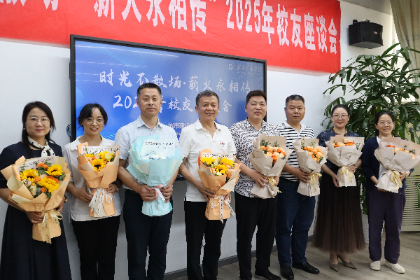 威廉希尔williamhill官网