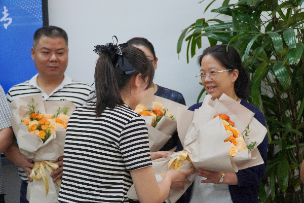 威廉希尔williamhill官网