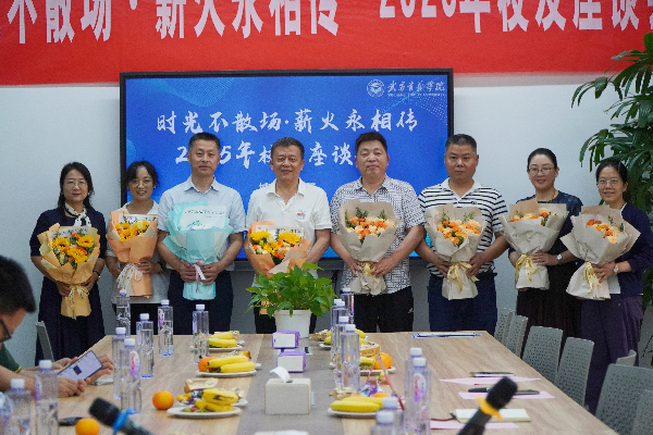 威廉希尔williamhill官网