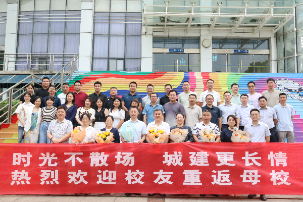 威廉希尔williamhill官网