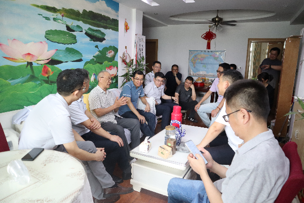 威廉希尔williamhill官网