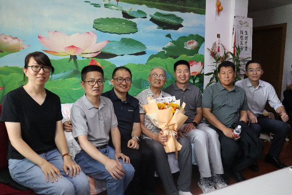 威廉希尔williamhill官网