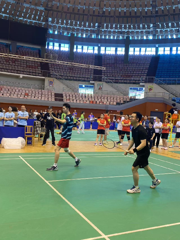 威廉希尔williamhill官网