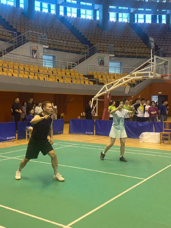 威廉希尔williamhill官网