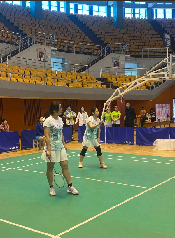 威廉希尔williamhill官网