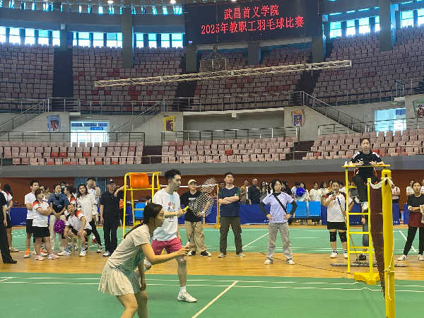 威廉希尔williamhill官网