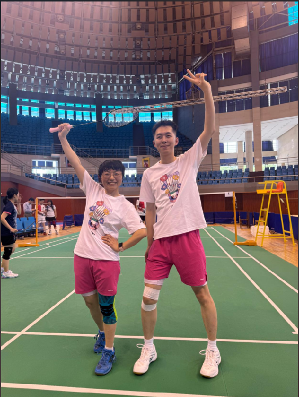 威廉希尔williamhill官网