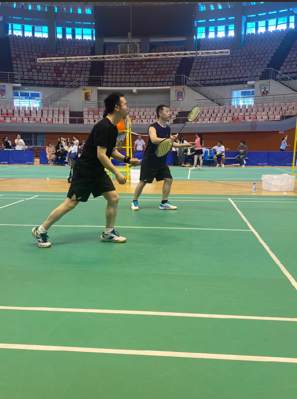 威廉希尔williamhill官网