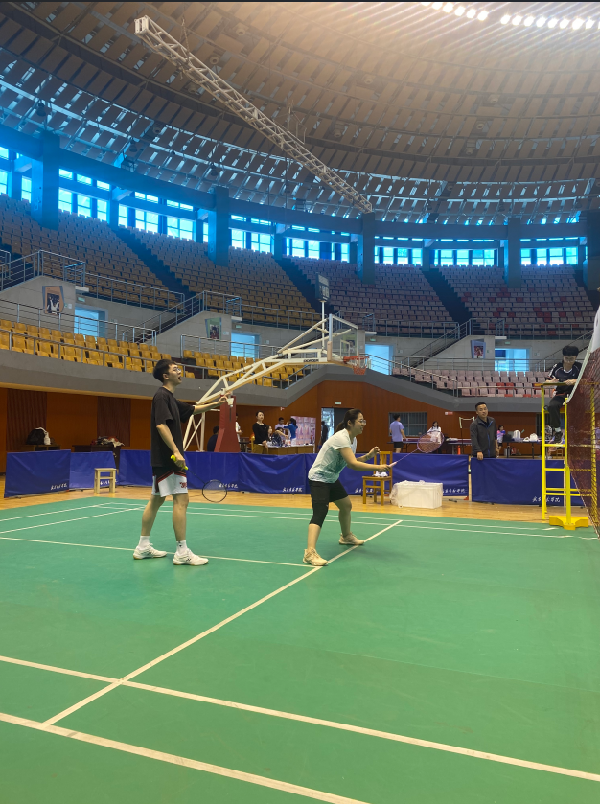 威廉希尔williamhill官网