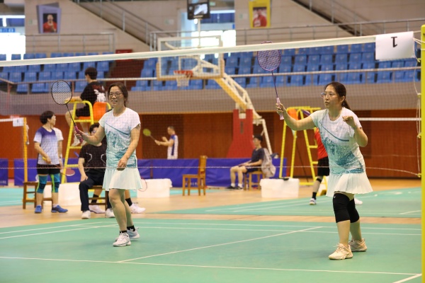 威廉希尔williamhill官网