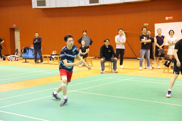 威廉希尔williamhill官网