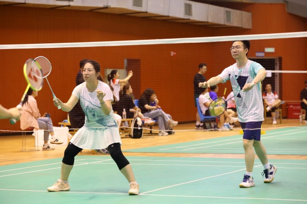 威廉希尔williamhill官网