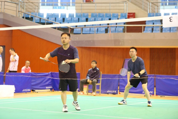 威廉希尔williamhill官网