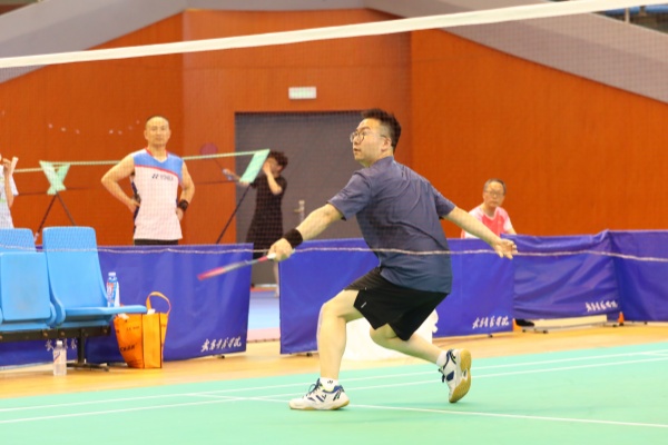 威廉希尔williamhill官网