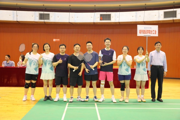 威廉希尔williamhill官网