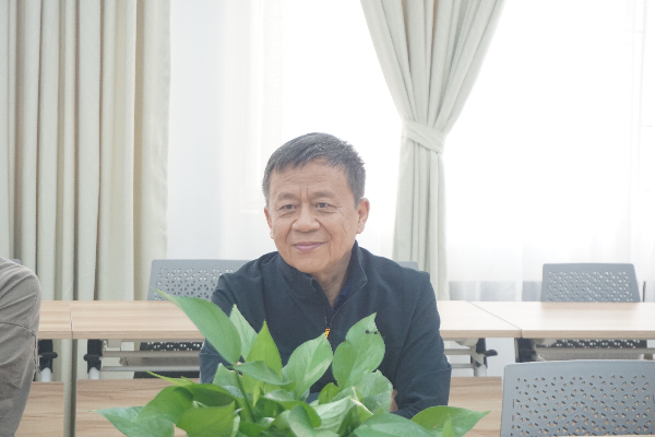 威廉希尔williamhill官网