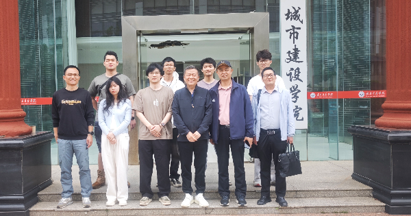 威廉希尔williamhill官网