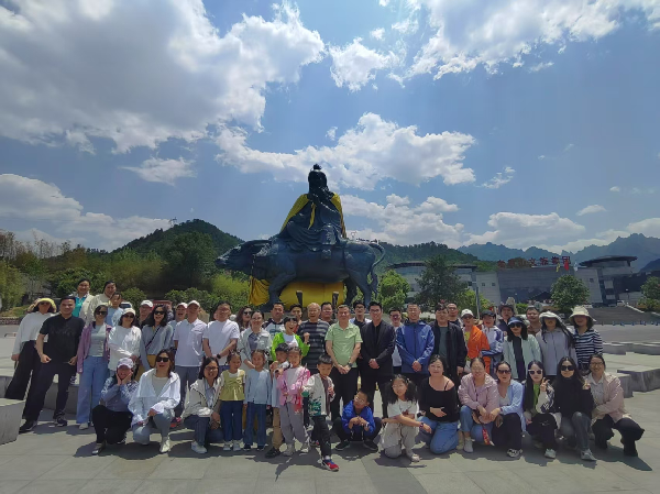 威廉希尔williamhill官网