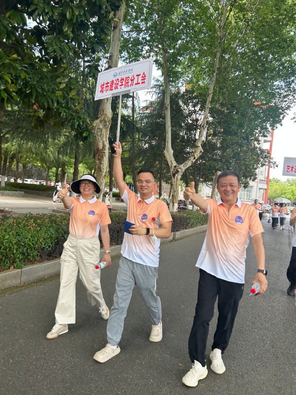 威廉希尔williamhill官网