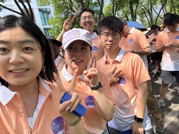 威廉希尔williamhill官网