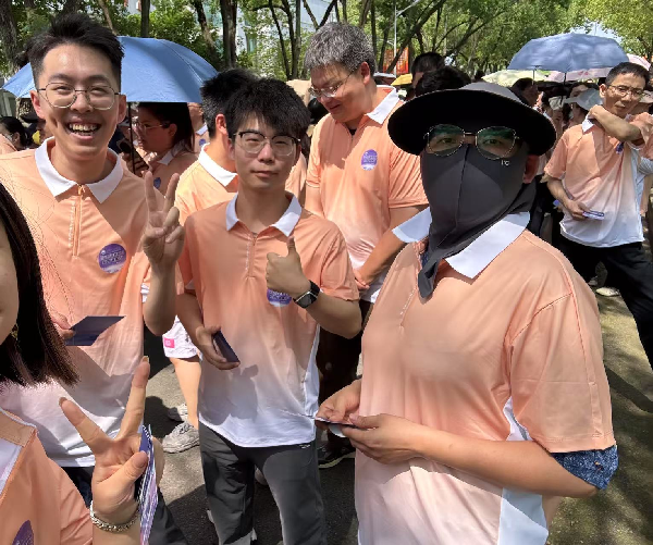 威廉希尔williamhill官网